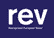 logo rev