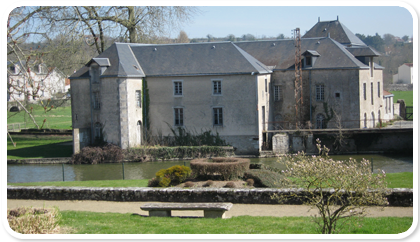 audit patrimoine sainte catherine