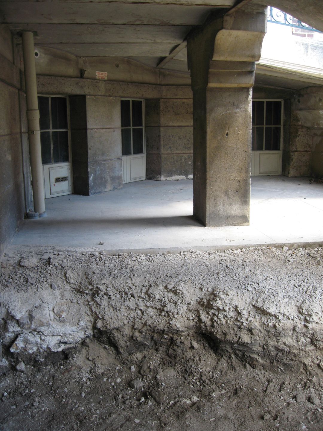 chantier-troyes-fondations