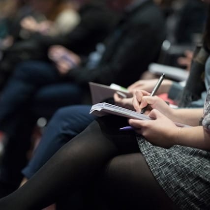 Regroupement des experts évaluateurs